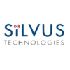 Silvus