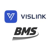 Vislink - BMS