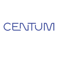 centum2024