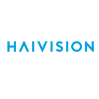 haivisionlogo2024